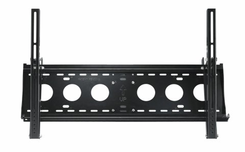 LMK-01 WALLMOUNT/F/ 32 - 65INCH LMK-01 WALLMOUNT/F/ 32 - 65INCH
