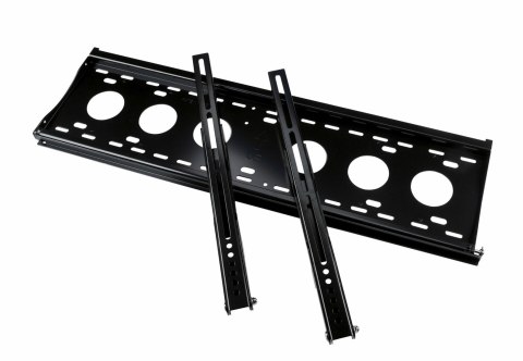 LMK-01 WALLMOUNT/F/ 32 - 65INCH LMK-01 WALLMOUNT/F/ 32 - 65INCH