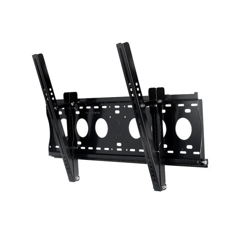LMK-01 WALLMOUNT/F/ 32 - 65INCH LMK-01 WALLMOUNT/F/ 32 - 65INCH