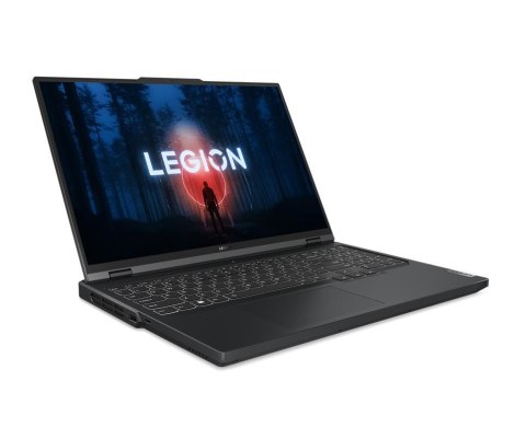 Lenovo Legion Pro 5 16ARX8 AMD Ryzen 7 7745HX 16" WQXGA IPS 300nits AG 165Hz 16GB DDR5 5200 SSD512 NVIDIA GeForce RTX 4060 8GB G Lenovo Legion Pro 5 16ARX8 AMD Ryzen 7 7745HX 16" WQXGA IPS 300nits AG 165Hz 16GB DDR5 5200 SSD512 NVIDIA GeForce RTX 4060 8GB G