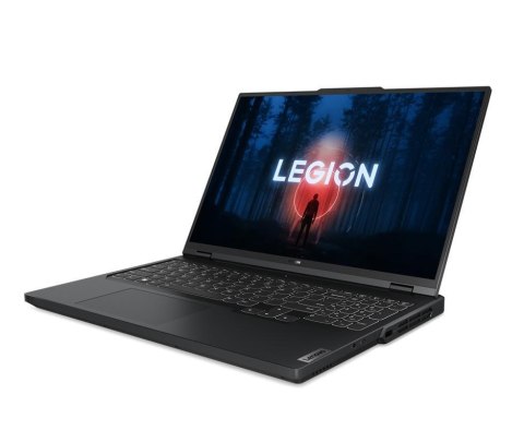 Lenovo Legion Pro 5 16ARX8 AMD Ryzen 7 7745HX 16" WQXGA IPS 300nits AG 165Hz 16GB DDR5 5200 SSD512 NVIDIA GeForce RTX 4060 8GB G Lenovo Legion Pro 5 16ARX8 AMD Ryzen 7 7745HX 16" WQXGA IPS 300nits AG 165Hz 16GB DDR5 5200 SSD512 NVIDIA GeForce RTX 4060 8GB G