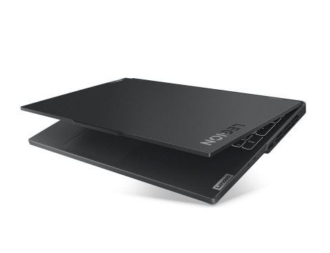 Lenovo Legion Pro 5 16ARX8 AMD Ryzen 7 7745HX 16" WQXGA IPS 300nits AG 165Hz 16GB DDR5 5200 SSD512 NVIDIA GeForce RTX 4060 8GB G Lenovo Legion Pro 5 16ARX8 AMD Ryzen 7 7745HX 16" WQXGA IPS 300nits AG 165Hz 16GB DDR5 5200 SSD512 NVIDIA GeForce RTX 4060 8GB G