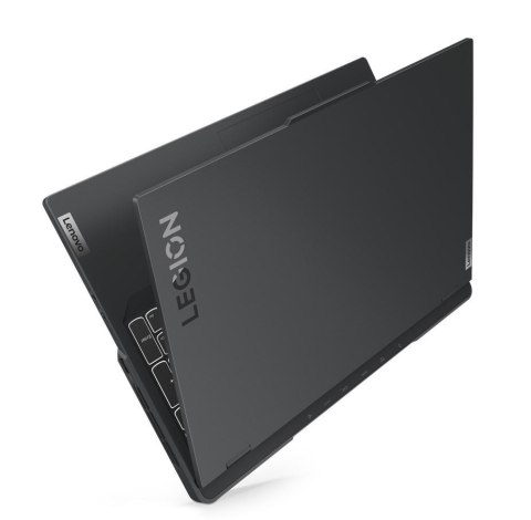 Lenovo Legion Pro 5 16ARX8 AMD Ryzen 7 7745HX 16" WQXGA IPS 300nits AG 165Hz 16GB DDR5 5200 SSD512 NVIDIA GeForce RTX 4060 8GB G Lenovo Legion Pro 5 16ARX8 AMD Ryzen 7 7745HX 16" WQXGA IPS 300nits AG 165Hz 16GB DDR5 5200 SSD512 NVIDIA GeForce RTX 4060 8GB G