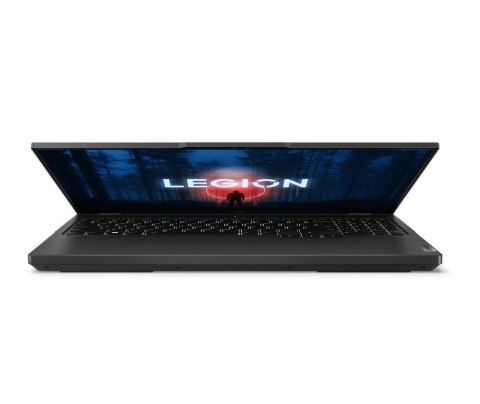 Lenovo Legion Pro 5 16ARX8 AMD Ryzen 7 7745HX 16" WQXGA IPS 300nits AG 165Hz 16GB DDR5 5200 SSD512 NVIDIA GeForce RTX 4060 8GB G Lenovo Legion Pro 5 16ARX8 AMD Ryzen 7 7745HX 16" WQXGA IPS 300nits AG 165Hz 16GB DDR5 5200 SSD512 NVIDIA GeForce RTX 4060 8GB G