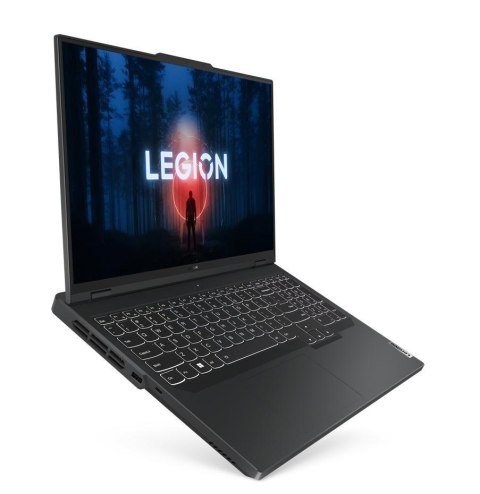 Lenovo Legion Pro 5 16ARX8 AMD Ryzen 7 7745HX 16" WQXGA IPS 300nits AG 165Hz 16GB DDR5 5200 SSD512 NVIDIA GeForce RTX 4060 8GB G Lenovo Legion Pro 5 16ARX8 AMD Ryzen 7 7745HX 16" WQXGA IPS 300nits AG 165Hz 16GB DDR5 5200 SSD512 NVIDIA GeForce RTX 4060 8GB G