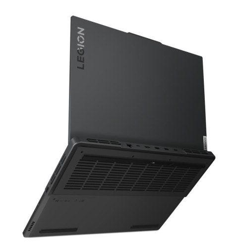 Lenovo Legion Pro 5 16ARX8 AMD Ryzen 7 7745HX 16" WQXGA IPS 300nits AG 165Hz 16GB DDR5 5200 SSD512 NVIDIA GeForce RTX 4060 8GB G Lenovo Legion Pro 5 16ARX8 AMD Ryzen 7 7745HX 16" WQXGA IPS 300nits AG 165Hz 16GB DDR5 5200 SSD512 NVIDIA GeForce RTX 4060 8GB G