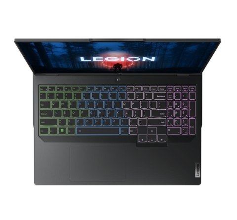Lenovo Legion Pro 5 16ARX8 AMD Ryzen 7 7745HX 16" WQXGA IPS 300nits AG 165Hz 16GB DDR5 5200 SSD512 NVIDIA GeForce RTX 4060 8GB G Lenovo Legion Pro 5 16ARX8 AMD Ryzen 7 7745HX 16" WQXGA IPS 300nits AG 165Hz 16GB DDR5 5200 SSD512 NVIDIA GeForce RTX 4060 8GB G