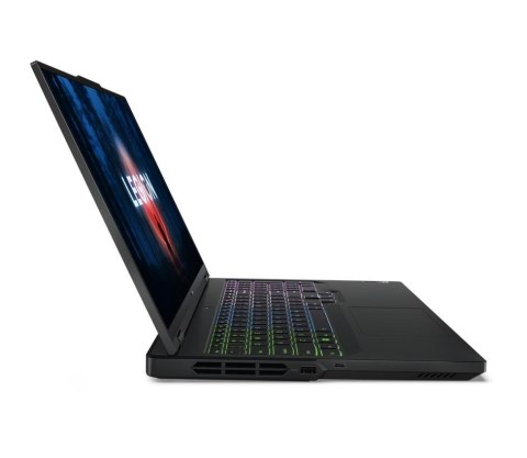 Lenovo Legion Pro 5 16ARX8 AMD Ryzen 7 7745HX 16" WQXGA IPS 300nits AG 165Hz 16GB DDR5 5200 SSD512 NVIDIA GeForce RTX 4060 8GB G Lenovo Legion Pro 5 16ARX8 AMD Ryzen 7 7745HX 16" WQXGA IPS 300nits AG 165Hz 16GB DDR5 5200 SSD512 NVIDIA GeForce RTX 4060 8GB G