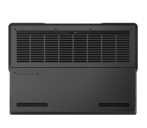 Lenovo Legion Pro 5 16ARX8 AMD Ryzen 7 7745HX 16" WQXGA IPS 300nits AG 165Hz 16GB DDR5 5200 SSD512 NVIDIA GeForce RTX 4060 8GB G Lenovo Legion Pro 5 16ARX8 AMD Ryzen 7 7745HX 16" WQXGA IPS 300nits AG 165Hz 16GB DDR5 5200 SSD512 NVIDIA GeForce RTX 4060 8GB G