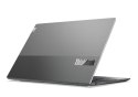 Lenovo ThinkBook 13x G2 i5-1235U 13.3" WQXGA IPS 400nits Glossy 16GB LPDDR5 4800 SSD512 Intel Iris Xe Graphics W11Pro Storm Grey