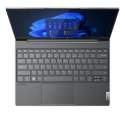 Lenovo ThinkBook 13x G2 i5-1235U 13.3" WQXGA IPS 400nits Glossy 16GB LPDDR5 4800 SSD512 Intel Iris Xe Graphics W11Pro Storm Grey