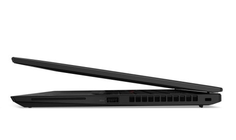 Lenovo ThinkPad X13 G3 i5-1235U 13.3" WUXGA IPS 300nits AG Touch 16GB LPDDR5 4800 SSD512 Intel Iris Xe Graphics W11Pro Thunder B Lenovo ThinkPad X13 G3 i5-1235U 13.3" WUXGA IPS 300nits AG Touch 16GB LPDDR5 4800 SSD512 Intel Iris Xe Graphics W11Pro Thunder B