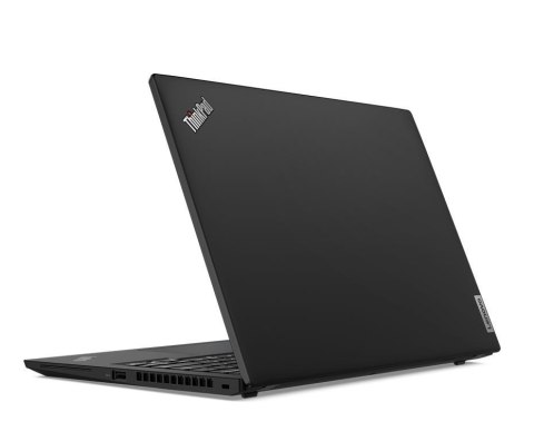 Lenovo ThinkPad X13 G3 i5-1235U 13.3" WUXGA IPS 300nits AG Touch 16GB LPDDR5 4800 SSD512 Intel Iris Xe Graphics W11Pro Thunder B Lenovo ThinkPad X13 G3 i5-1235U 13.3" WUXGA IPS 300nits AG Touch 16GB LPDDR5 4800 SSD512 Intel Iris Xe Graphics W11Pro Thunder B
