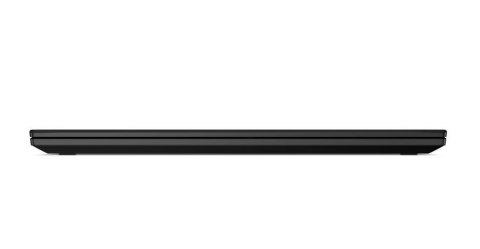 Lenovo ThinkPad X13 G3 i5-1235U 13.3" WUXGA IPS 300nits AG Touch 16GB LPDDR5 4800 SSD512 Intel Iris Xe Graphics W11Pro Thunder B Lenovo ThinkPad X13 G3 i5-1235U 13.3" WUXGA IPS 300nits AG Touch 16GB LPDDR5 4800 SSD512 Intel Iris Xe Graphics W11Pro Thunder B