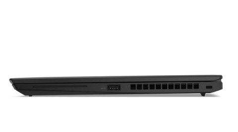 Lenovo ThinkPad X13 G3 i5-1235U 13.3" WUXGA IPS 300nits AG Touch 16GB LPDDR5 4800 SSD512 Intel Iris Xe Graphics W11Pro Thunder B Lenovo ThinkPad X13 G3 i5-1235U 13.3" WUXGA IPS 300nits AG Touch 16GB LPDDR5 4800 SSD512 Intel Iris Xe Graphics W11Pro Thunder B