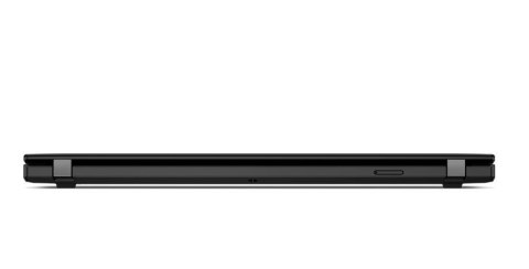 Lenovo ThinkPad X13 G3 i5-1235U 13.3" WUXGA IPS 300nits AG Touch 16GB LPDDR5 4800 SSD512 Intel Iris Xe Graphics W11Pro Thunder B Lenovo ThinkPad X13 G3 i5-1235U 13.3" WUXGA IPS 300nits AG Touch 16GB LPDDR5 4800 SSD512 Intel Iris Xe Graphics W11Pro Thunder B