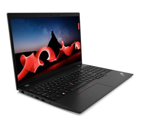 Lenovo ThinkPad L15 AMD G4 Ryzen 5 7530U 15.6" FHD IPS 250nits AG 8GB DDR4 3200 SSD512 AMD Radeon Graphics W11Pro Thunder Black Lenovo ThinkPad L15 AMD G4 Ryzen 5 7530U 15.6" FHD IPS 250nits AG 8GB DDR4 3200 SSD512 AMD Radeon Graphics W11Pro Thunder Black