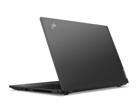 Lenovo ThinkPad L15 AMD G4 Ryzen 5 7530U 15.6" FHD IPS 250nits AG 8GB DDR4 3200 SSD512 AMD Radeon Graphics W11Pro Thunder Black Lenovo ThinkPad L15 AMD G4 Ryzen 5 7530U 15.6" FHD IPS 250nits AG 8GB DDR4 3200 SSD512 AMD Radeon Graphics W11Pro Thunder Black