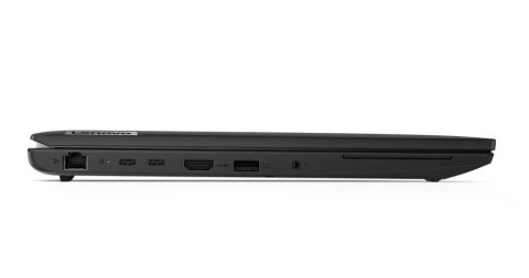 Lenovo ThinkPad L15 AMD G4 Ryzen 5 7530U 15.6" FHD IPS 250nits AG 8GB DDR4 3200 SSD512 AMD Radeon Graphics W11Pro Thunder Black Lenovo ThinkPad L15 AMD G4 Ryzen 5 7530U 15.6" FHD IPS 250nits AG 8GB DDR4 3200 SSD512 AMD Radeon Graphics W11Pro Thunder Black