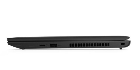 Lenovo ThinkPad L15 AMD G4 Ryzen 5 7530U 15.6" FHD IPS 250nits AG 8GB DDR4 3200 SSD512 AMD Radeon Graphics W11Pro Thunder Black Lenovo ThinkPad L15 AMD G4 Ryzen 5 7530U 15.6" FHD IPS 250nits AG 8GB DDR4 3200 SSD512 AMD Radeon Graphics W11Pro Thunder Black