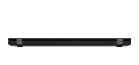 Lenovo ThinkPad L15 AMD G4 Ryzen 5 7530U 15.6" FHD IPS 250nits AG 8GB DDR4 3200 SSD512 AMD Radeon Graphics W11Pro Thunder Black Lenovo ThinkPad L15 AMD G4 Ryzen 5 7530U 15.6" FHD IPS 250nits AG 8GB DDR4 3200 SSD512 AMD Radeon Graphics W11Pro Thunder Black