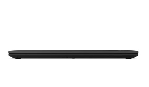 Lenovo ThinkPad L15 AMD G4 Ryzen 5 7530U 15.6" FHD IPS 250nits AG 8GB DDR4 3200 SSD512 AMD Radeon Graphics W11Pro Thunder Black Lenovo ThinkPad L15 AMD G4 Ryzen 5 7530U 15.6" FHD IPS 250nits AG 8GB DDR4 3200 SSD512 AMD Radeon Graphics W11Pro Thunder Black