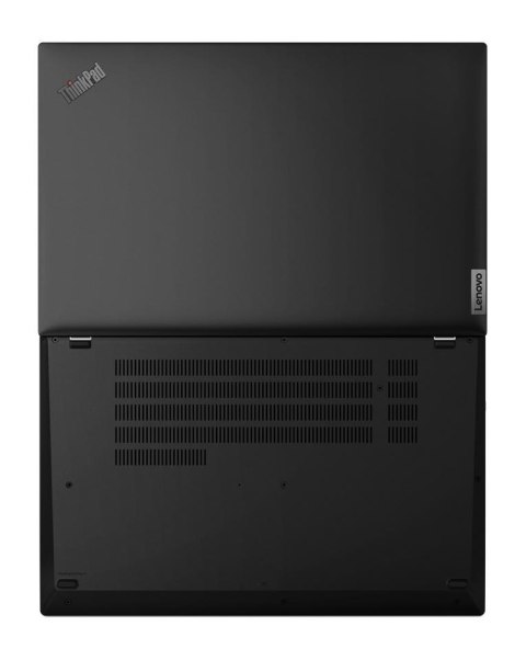 Lenovo ThinkPad L15 AMD G4 Ryzen 5 7530U 15.6" FHD IPS 250nits AG 8GB DDR4 3200 SSD512 AMD Radeon Graphics W11Pro Thunder Black Lenovo ThinkPad L15 AMD G4 Ryzen 5 7530U 15.6" FHD IPS 250nits AG 8GB DDR4 3200 SSD512 AMD Radeon Graphics W11Pro Thunder Black