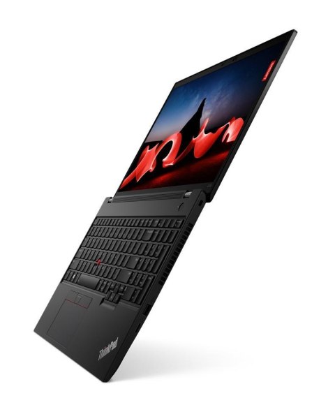 Lenovo ThinkPad L15 AMD G4 Ryzen 5 7530U 15.6" FHD IPS 250nits AG 8GB DDR4 3200 SSD512 AMD Radeon Graphics W11Pro Thunder Black Lenovo ThinkPad L15 AMD G4 Ryzen 5 7530U 15.6" FHD IPS 250nits AG 8GB DDR4 3200 SSD512 AMD Radeon Graphics W11Pro Thunder Black