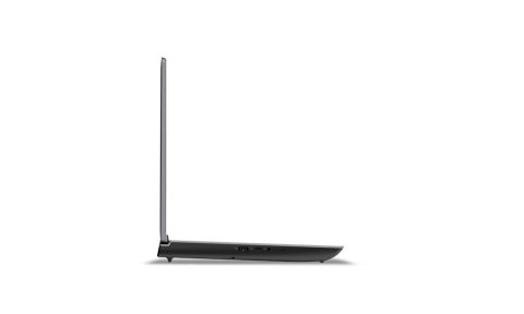 Lenovo ThinkPad P16 G2 i7-13850HX 16.0" WQXGA IPS 500nits AG 165Hz 32GB DDR5 5600 SSD1TB RTX A3500 12GB W11Pro Storm Grey 3Y Pre Lenovo ThinkPad P16 G2 i7-13850HX 16.0" WQXGA IPS 500nits AG 165Hz 32GB DDR5 5600 SSD1TB RTX A3500 12GB W11Pro Storm Grey 3Y Pre