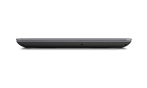 Lenovo ThinkPad P16 G2 i7-13850HX 16.0" WQXGA IPS 500nits AG 165Hz 32GB DDR5 5600 SSD1TB RTX A3500 12GB W11Pro Storm Grey 3Y Pre Lenovo ThinkPad P16 G2 i7-13850HX 16.0" WQXGA IPS 500nits AG 165Hz 32GB DDR5 5600 SSD1TB RTX A3500 12GB W11Pro Storm Grey 3Y Pre