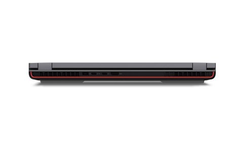 Lenovo ThinkPad P16 G2 i7-13850HX 16.0" WQXGA IPS 500nits AG 165Hz 32GB DDR5 5600 SSD1TB RTX A3500 12GB W11Pro Storm Grey 3Y Pre Lenovo ThinkPad P16 G2 i7-13850HX 16.0" WQXGA IPS 500nits AG 165Hz 32GB DDR5 5600 SSD1TB RTX A3500 12GB W11Pro Storm Grey 3Y Pre
