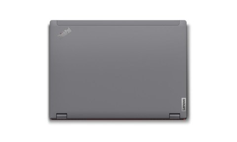 Lenovo ThinkPad P16 G2 i7-13850HX 16.0" WQXGA IPS 500nits AG 165Hz 32GB DDR5 5600 SSD1TB RTX A3500 12GB W11Pro Storm Grey 3Y Pre Lenovo ThinkPad P16 G2 i7-13850HX 16.0" WQXGA IPS 500nits AG 165Hz 32GB DDR5 5600 SSD1TB RTX A3500 12GB W11Pro Storm Grey 3Y Pre