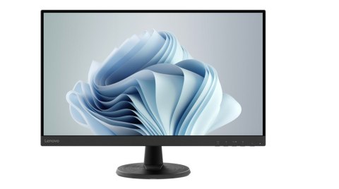 Lenovo ThinkVision C2740 27"FHD VA 75Hz 250nits AG HDMI VGA Raven Black Lenovo ThinkVision C2740 27"FHD VA 75Hz 250nits AG HDMI VGA Raven Black