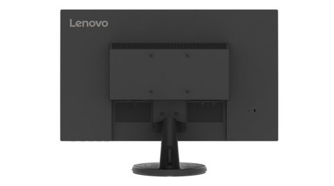Lenovo ThinkVision C2740 27"FHD VA 75Hz 250nits AG HDMI VGA Raven Black Lenovo ThinkVision C2740 27"FHD VA 75Hz 250nits AG HDMI VGA Raven Black
