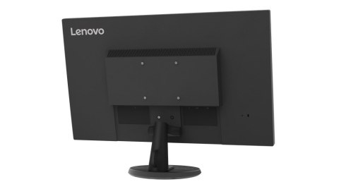 Lenovo ThinkVision C2740 27"FHD VA 75Hz 250nits AG HDMI VGA Raven Black Lenovo ThinkVision C2740 27"FHD VA 75Hz 250nits AG HDMI VGA Raven Black
