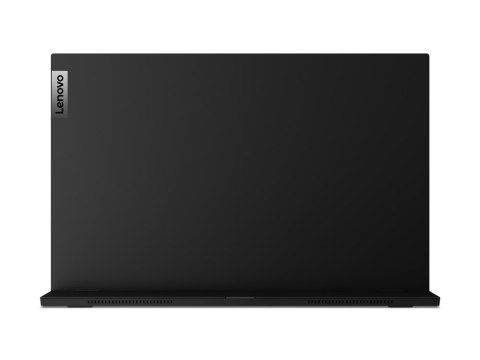 M14T 14.0 FHD IPS 16:9/330CD/M L/T USB-C M14T 14.0 FHD IPS 16:9/330CD/M L/T USB-C