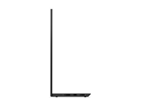 M14T 14.0 FHD IPS 16:9/330CD/M L/T USB-C M14T 14.0 FHD IPS 16:9/330CD/M L/T USB-C