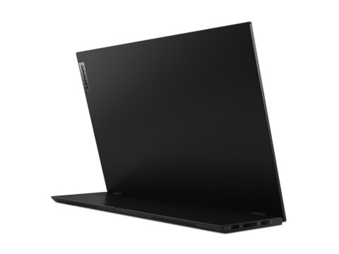 M14T 14.0 FHD IPS 16:9/330CD/M L/T USB-C M14T 14.0 FHD IPS 16:9/330CD/M L/T USB-C
