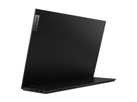 M14T 14.0 FHD IPS 16:9/330CD/M L/T USB-C M14T 14.0 FHD IPS 16:9/330CD/M L/T USB-C