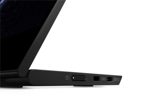 M14T 14.0 FHD IPS 16:9/330CD/M L/T USB-C M14T 14.0 FHD IPS 16:9/330CD/M L/T USB-C