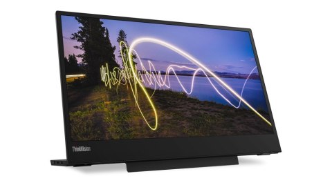 M15 15.6 FHD IPS 16:9/330CD/M L/T USB-C M15 15.6 FHD IPS 16:9/330CD/M L/T USB-C