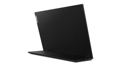 M15 15.6 FHD IPS 16:9/330CD/M L/T USB-C M15 15.6 FHD IPS 16:9/330CD/M L/T USB-C