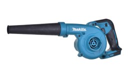 MAKITA DMUCHAWA 18V BEZ AKUMULATORÓW I ŁADOWARKI DUB185Z