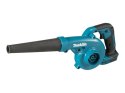 MAKITA DMUCHAWA 18V BEZ AKUMULATORÓW I ŁADOWARKI DUB185Z