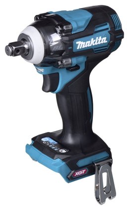 MAKITA KLUCZ UDAROWY 40Vmax XGT 350Nm 1/2