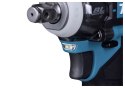 MAKITA KLUCZ UDAROWY 40Vmax XGT 350Nm 1/2" PIERŚCIEŃ TW004GZ