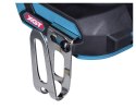 MAKITA KLUCZ UDAROWY 40Vmax XGT 350Nm 1/2" PIERŚCIEŃ TW004GZ