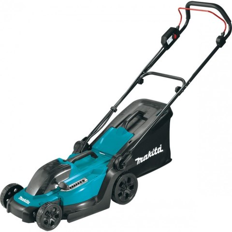 MAKITA.KOSIARKA 18V 1x5,0Ah 33cm DLM330ST MAKITA.KOSIARKA 18V 1x5,0Ah 33cm DLM330ST