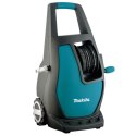 MAKITA MYJKA WYSOKOCIŚNIENIOWA 1700W 110BAR 370 l/h HW111