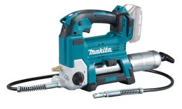 MAKITA.TOWOTNICA 18V DGP180Z